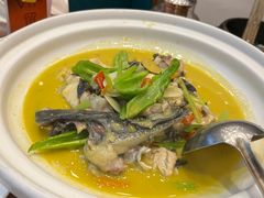 -饭怕鱼(阳光100店)