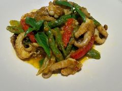 -BetterThai 泰加(苏州中心店)