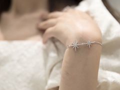 -APM Monaco(环贸店)