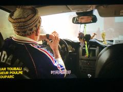 -奥斯卡西元国际影城(4K激光巨幕&杜比全景声沙发座椅)
