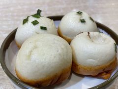 -老上海里弄味道(知春路店)