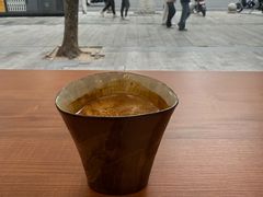 -LilBee Coffee