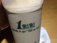 -1点点(望京万象汇店)