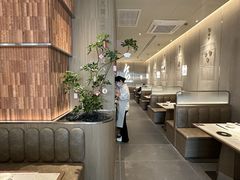 -食锦记·福建私房菜(浦西万达店)