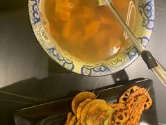 -嘎嘎鸭脑壳(金沙店)