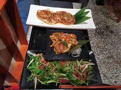 -嘿嘟嘟·肋条烧肉放题(爱融荟城店)