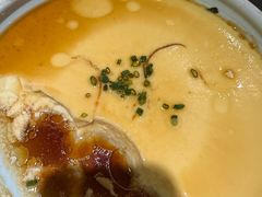 -東城故事·尋找姆媽的味道(玉兰路店)