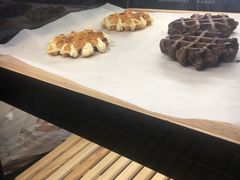 -肯德基(亦庄上海沙龙店)