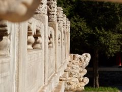 -北京市劳动人民文化宫(太庙)