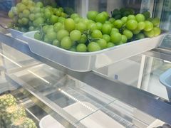 -茶百道(SKLP新光里+店)