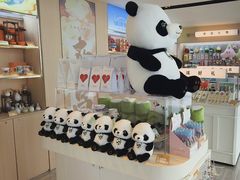 -南昌双子塔303观光厅