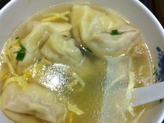 -熙盛源(凤凰街店)