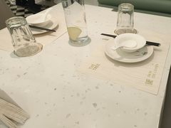 -大树餐厅(万达创始店)