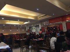 -自贡好吃客(科华店)