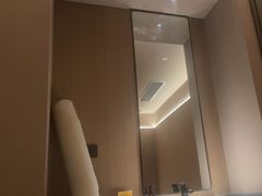 -汤泉良子·沐足·颂钵疗愈·SPA(珠江新城店)