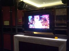 -喜洋洋量贩式KTV(唐人中心店)