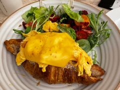 -玲婧胡同·生日蛋糕·餐厅(嘉里城店)