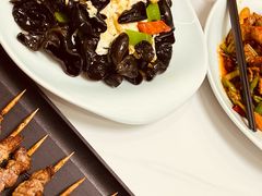 -伊隆斋(什刹海店)