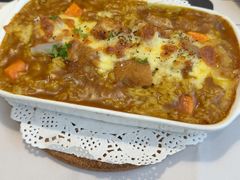 -路易时光(蕴川路店)