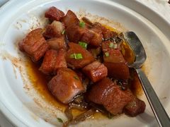-东方红酒楼(知春路店)