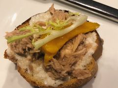 -IL Forno 意坊·意大利餐厅(温州万象城店)