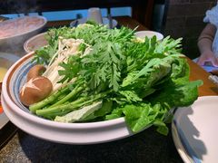 -小天鹅火锅·一线江景洪鼎旗舰店(洪崖洞店)