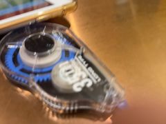 -和创柚子·会席日本料理(新区淮海街店)