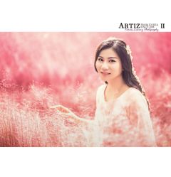 -韩国艺匠ARTIZ STUDIO(博览中心店)