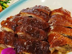 -朱仔记食府(江南大道店)