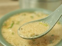 -桐香园小笼包(百井坊巷店)