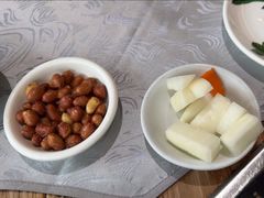 -丰尔粥食·粥底火锅(大良总店)