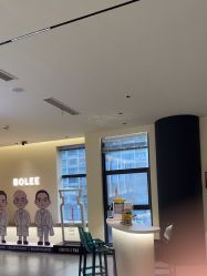 -重庆宝丽医疗美容
