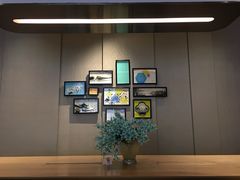 -苏州吴中希尔顿欢朋酒店