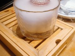 -新发现(宝山龙湖店)