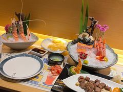 -味见·荣家(亚泰大街店)