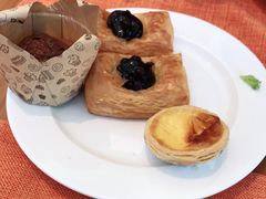 -亚龙湾希尔顿自助餐厅·海鲜·烧烤·沙滩BBQ·现场乐队