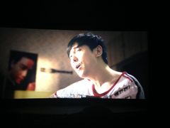 -幸福蓝海国际影城(杜比巨幕店)