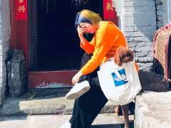 -西单翅酷(西单店)