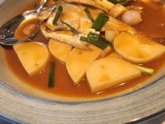 -荣小馆(临海世纪花城店)