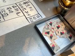 -nodcafe(M50创意园店)