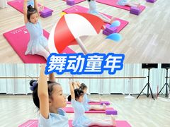 -武汉音乐学院徐东基地