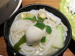-茶花妹子云南餐厅(北大店)