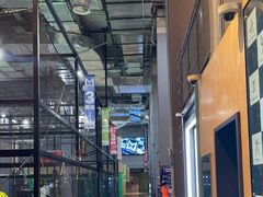 -运动派(北京店)