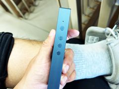 -北京天域联达耳机店(财智国际大厦店)