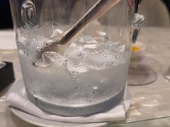 -广州四季酒店·佰鲜汇·现代法餐