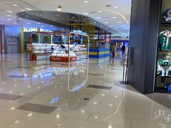 -凯德广场(西城店)