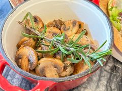 -LES ELITES 英集荟(南京西路店)