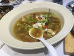 -鹿港小镇(金虹桥国际中心店)