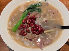 -漆黑觉米粉(三里屯店)