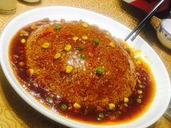 -咱家小院(汉中门店)